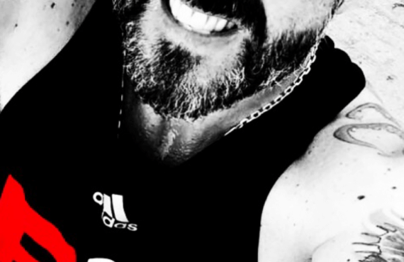 Juan Luis Santelices