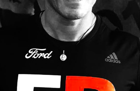 Sebastián Keitel