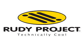 Rudy Project 20% OFF