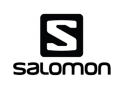 Salomon - 20% OFF