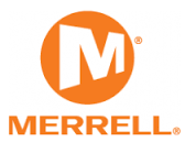 Merrell - 30% OFF