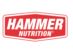 Hammer Nutrition - 20% OFF