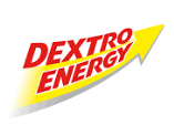 Dextro - 15% OFF