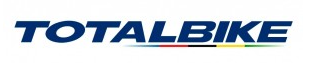 TOTALBIKE - 15% Y 25% OFF