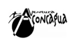 Aventura Aconcagua - 20% OFF
