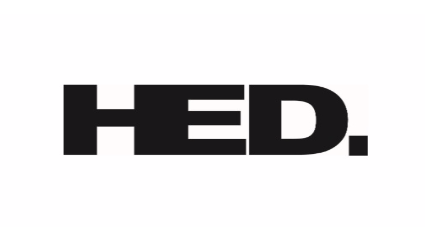 HED - 10% OFF