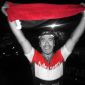 Eduardo Pasten- Su Ironman #10