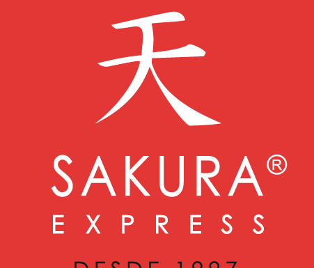 Sakura – 30% OFF en Rolls