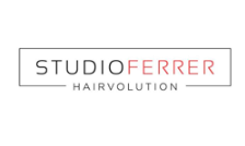 Studio Ferrer - 20% OFF
