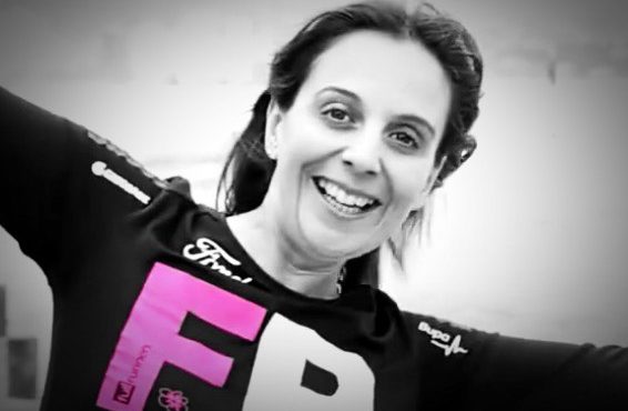 Paz Silva